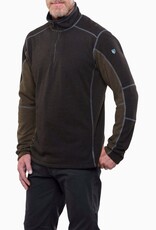 Kuhl Kuhl Revel 1/4 Zip Sweater