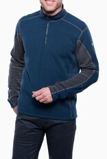 Kuhl Kuhl Revel 1/4 Zip Sweater
