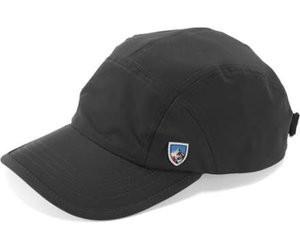 KUHL Uberkuhl Cap