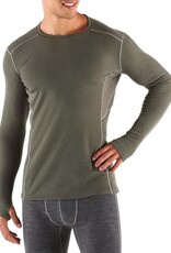 Kuhl Kuhl Akkomplice Krew LS Shirt