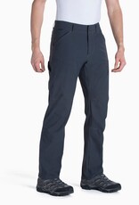 Kuhl Kuhl Renegade Pant