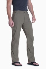 Kuhl Kuhl Renegade Pant
