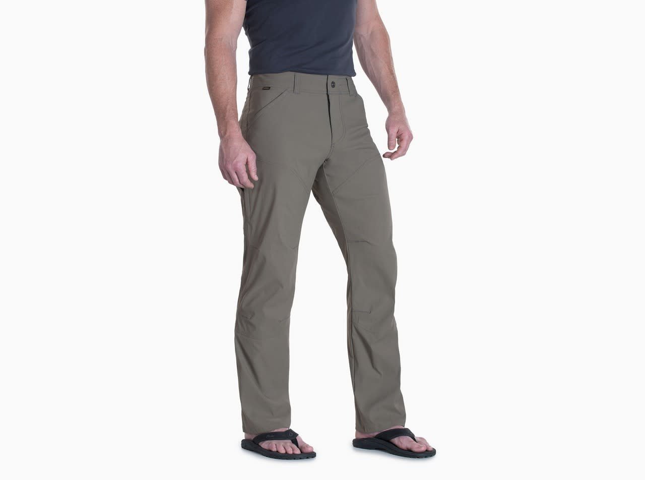 Kuhl Kuhl Renegade Pant