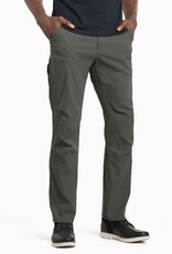 Kuhl Kuhl Renegade Pant