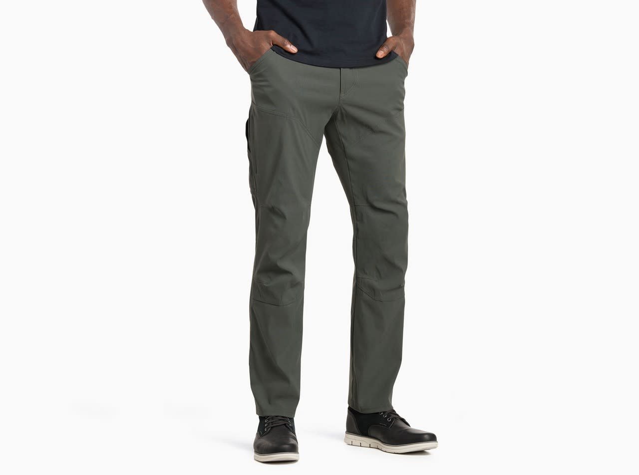 Kuhl Kuhl Renegade Pant