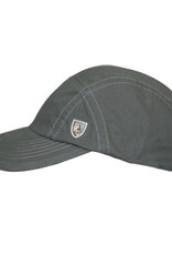 Kuhl Kuhl Uberkuhl Cap