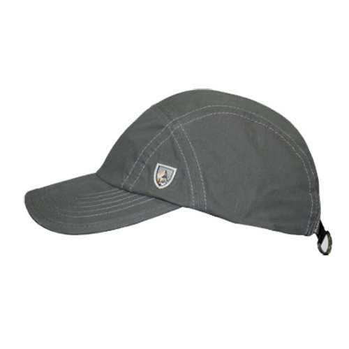 Kuhl Kuhl Uberkuhl Cap