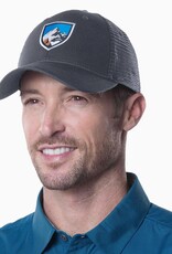 Kuhl Kuhl Trucker Hat
