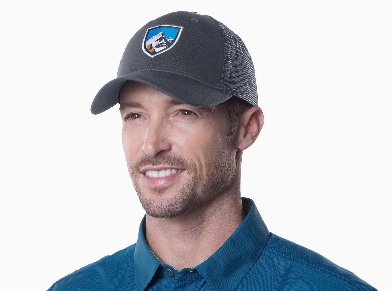Kuhl Kuhl Trucker Hat