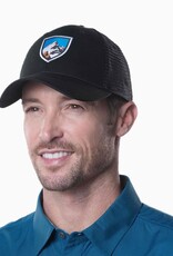 Kuhl Kuhl Trucker Hat