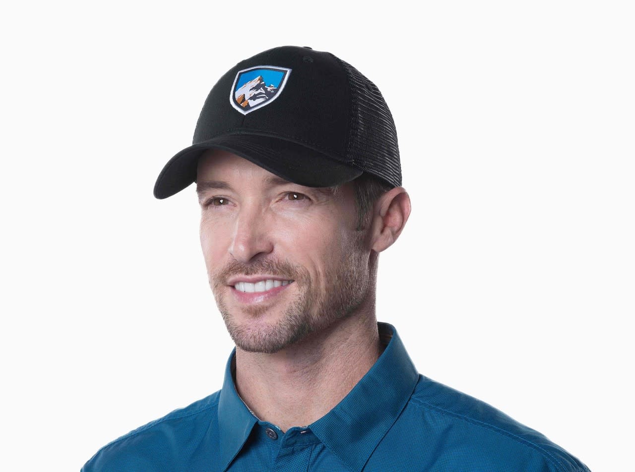 Kuhl Kuhl Trucker Hat