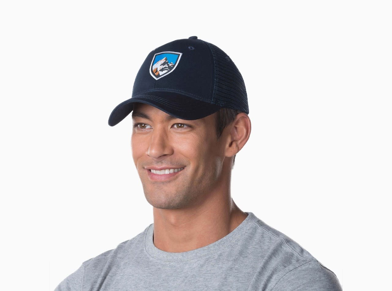 Kuhl Kuhl Trucker Hat