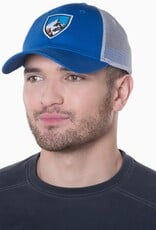 Kuhl Kuhl Trucker Hat