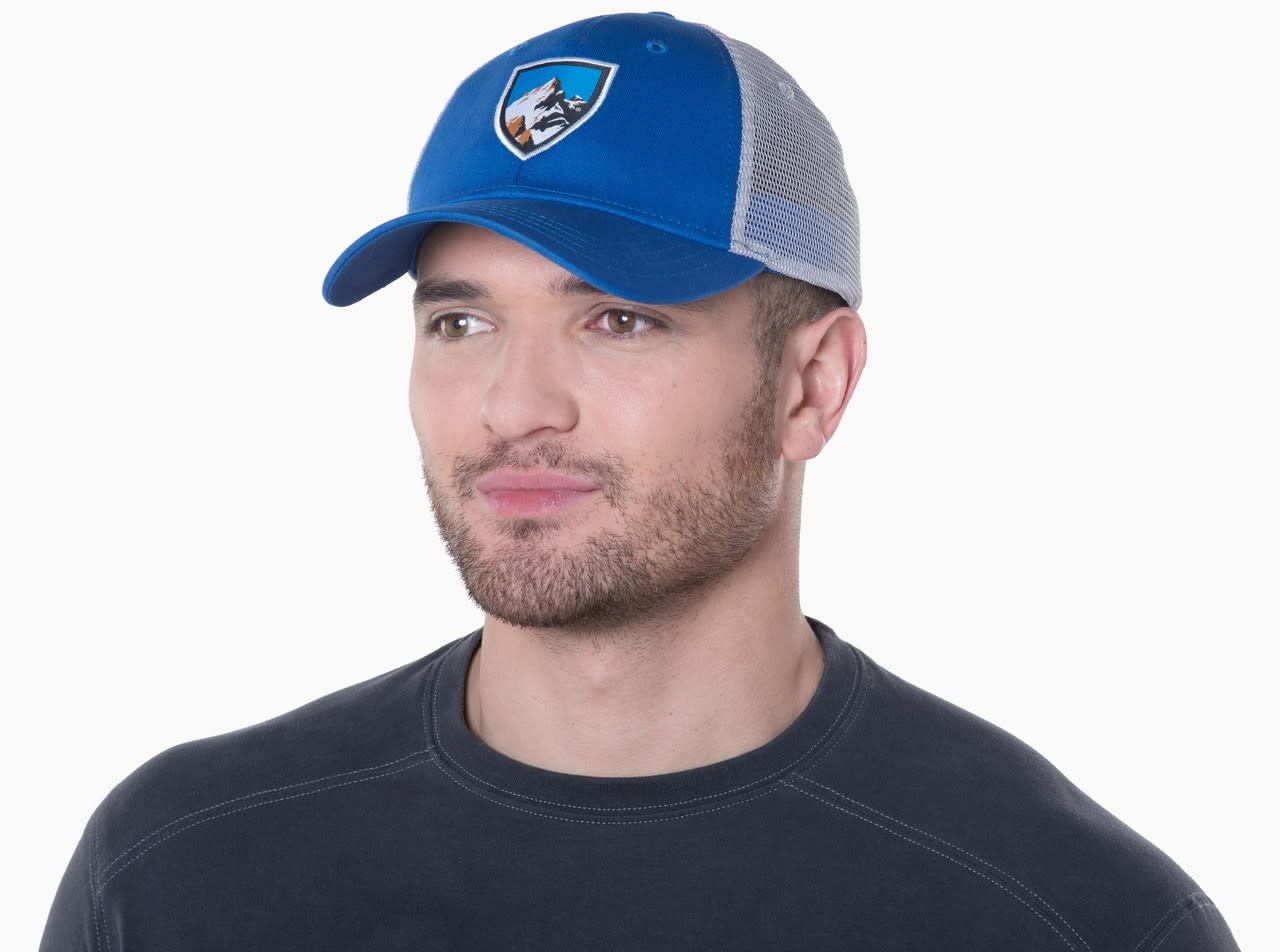 Kuhl Kuhl Trucker Hat