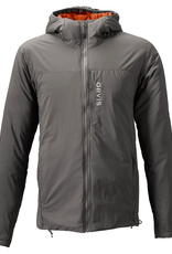 Orvis Orvis Pro Men's Insulated Hoody