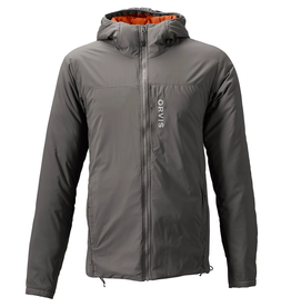 Orvis Orvis Pro Men's Insulated Hoody