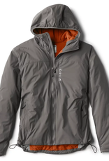 Orvis Orvis Pro Men's Insulated Hoody