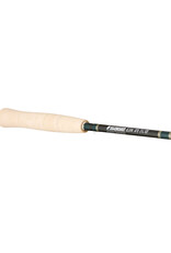 Sage Sage ESN Fly Rod