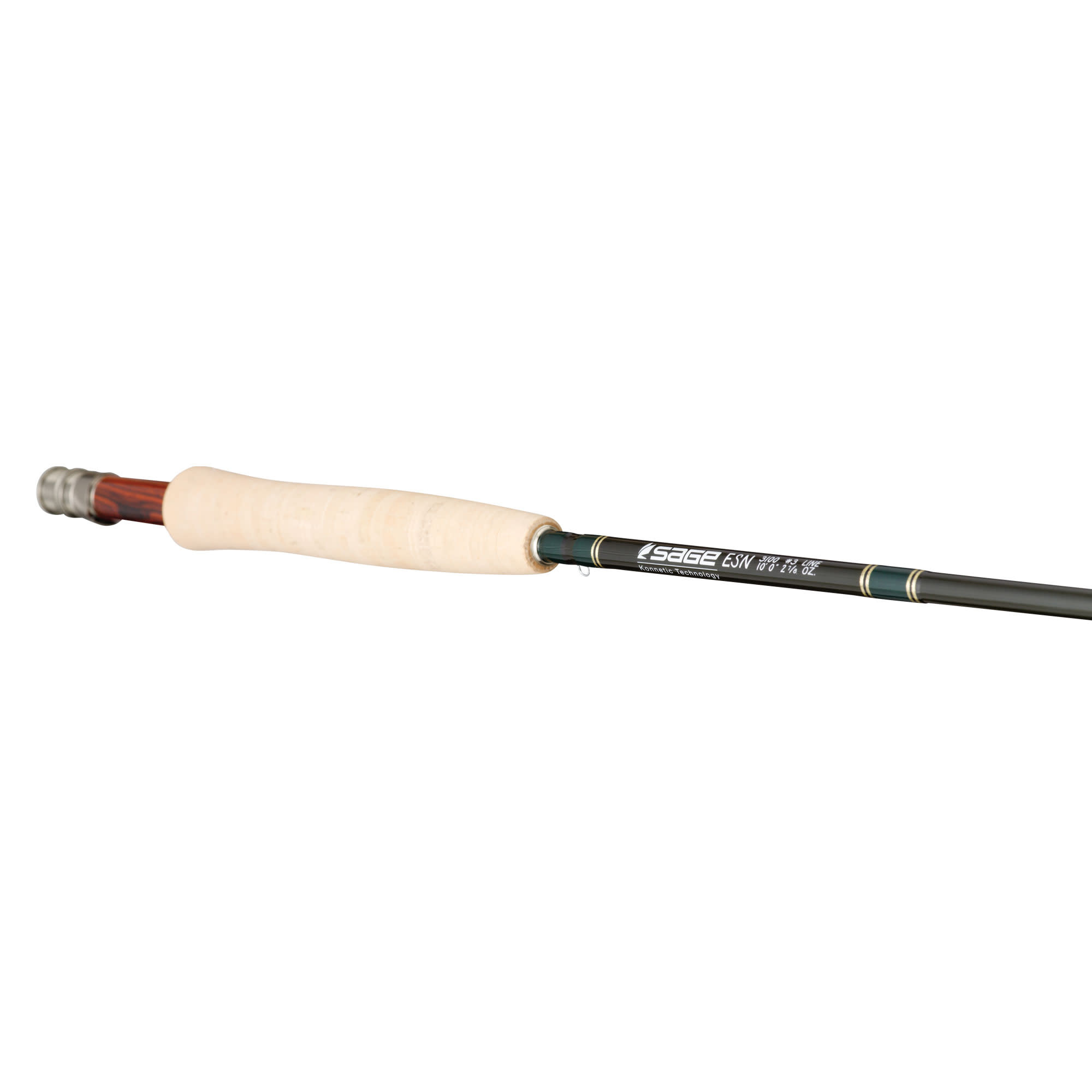 Sage Sage ESN Fly Rod