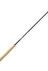 Sage Sage Foundation Fly Rod