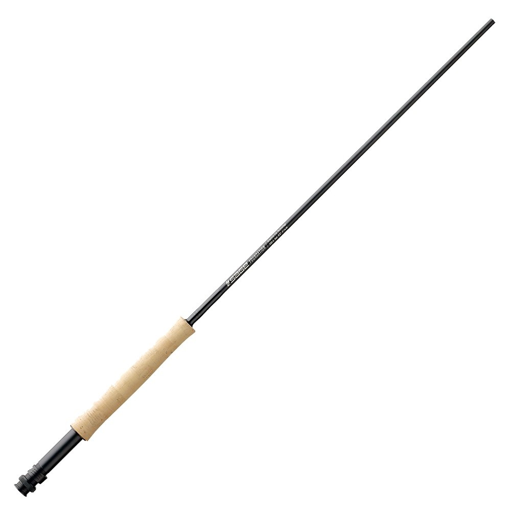Sage Sage Foundation Fly Rod