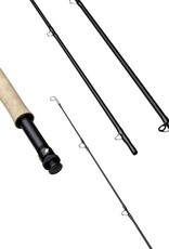 Sage Sage Foundation Fly Rod