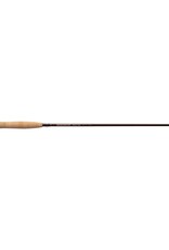 Redington Redington Classic Trout Fly Rod