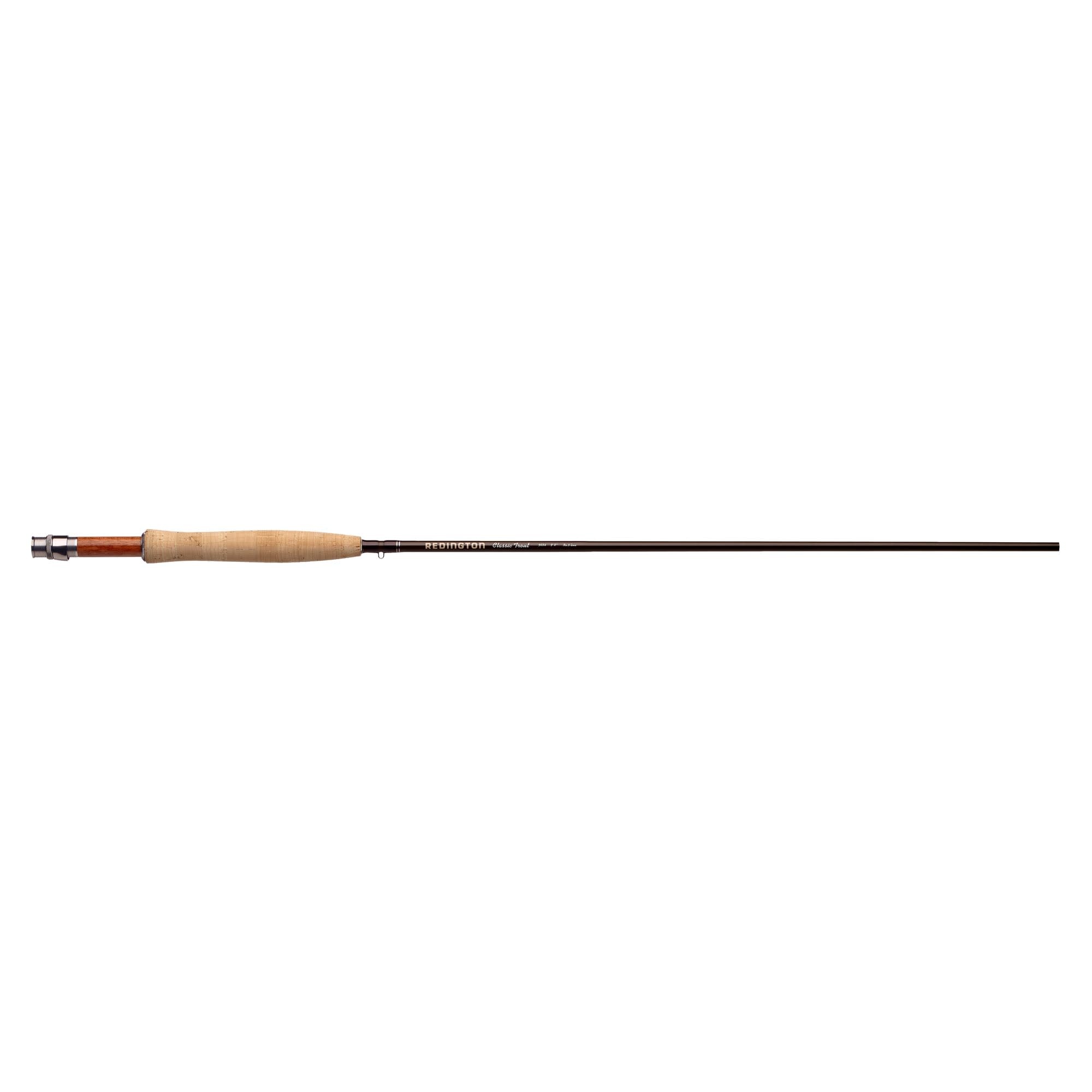 Redington Redington Classic Trout Fly Rod