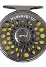 Orvis Orvis Battenkill Click Fly Reel