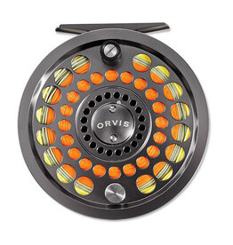 Orvis Orvis Battenkill Disc Fly Reel