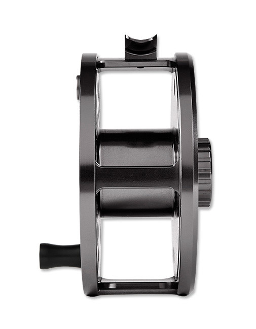 Orvis Orvis Battenkill Disc Fly Reel