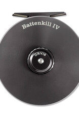 Orvis Orvis Battenkill Disc Fly Reel