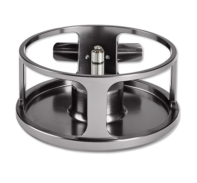 Orvis Orvis Battenkill Disc Fly Reel