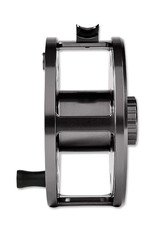 Orvis Orvis Battenkill Disc Fly Reel