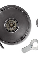 Orvis Orvis Battenkill Disc Fly Reel