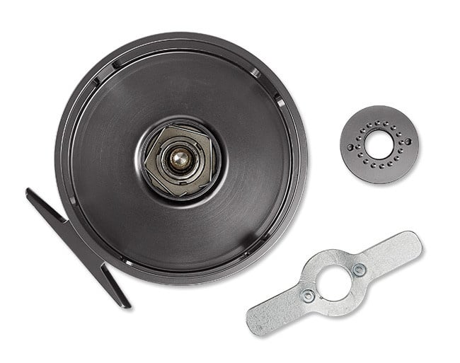 Orvis Orvis Battenkill Disc Fly Reel