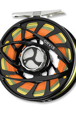 Orvis Orvis Mirage LT Fly Reel