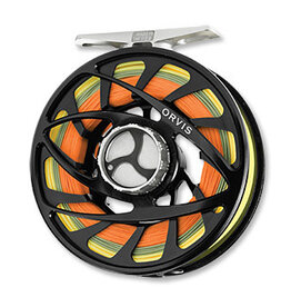 Orvis Orvis Mirage LT Fly Reel