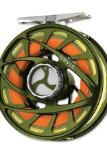 Orvis Orvis Mirage LT Fly Reel