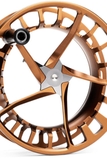 Lamson Lamson Litespeed F Reel