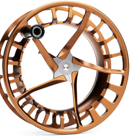 Lamson Lamson Litespeed F Reel