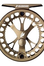 Sage Sage Click Series Fly Reel