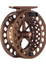 Sage Sage Click Series Fly Reel