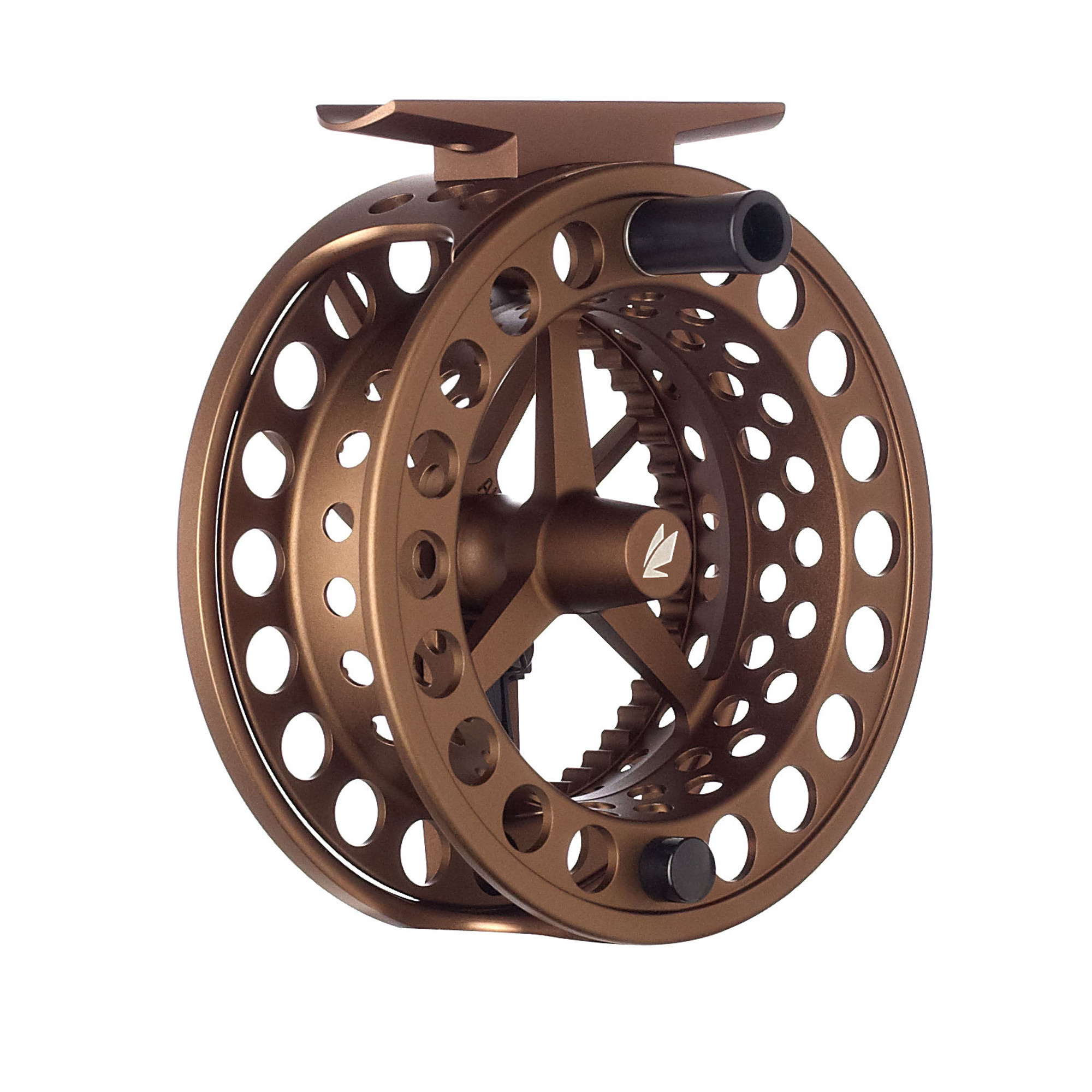Sage Sage Click Series Fly Reel