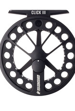 Sage Sage Click Series Fly Reel