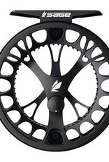 Sage Sage Click Series Fly Reel