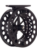 Sage Sage Click Series Fly Reel