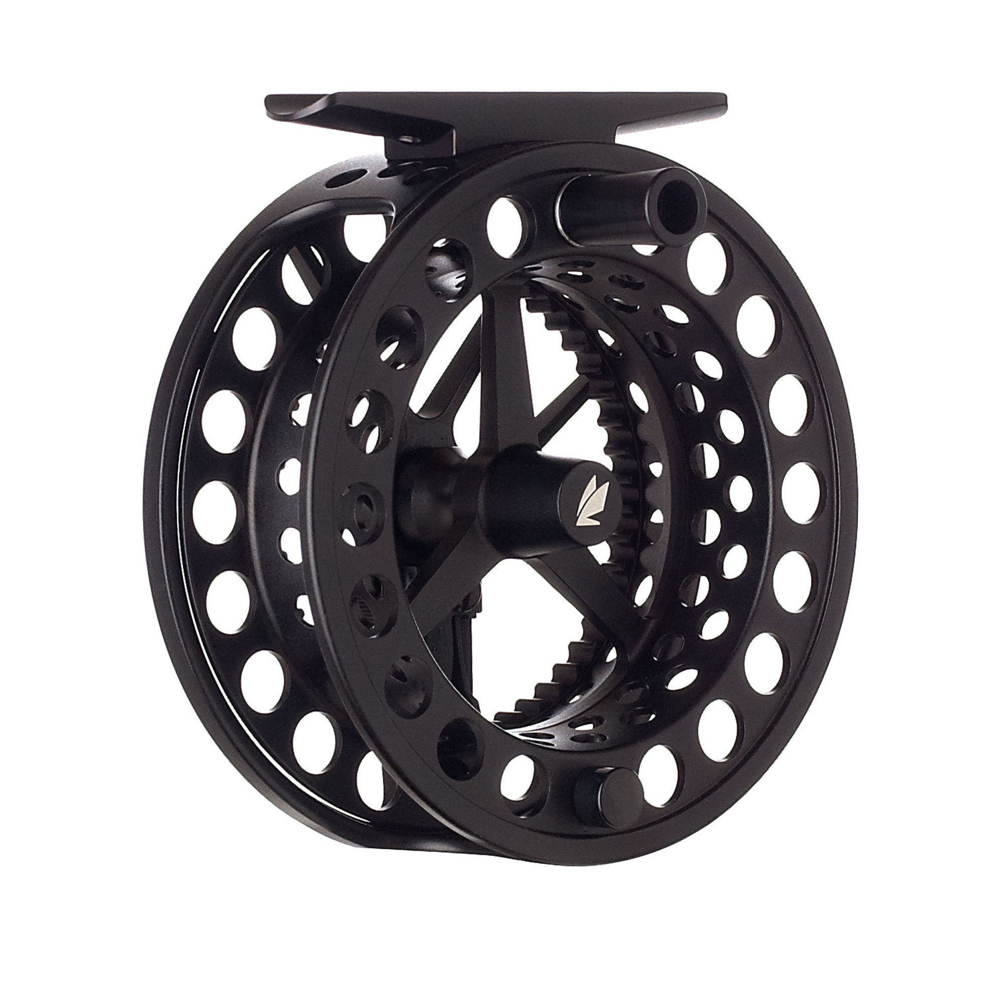 Sage Sage Click Series Fly Reel