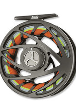 Orvis Orvis Mirage Reel