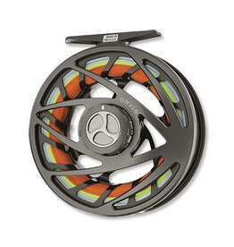Orvis Orvis Mirage Reel
